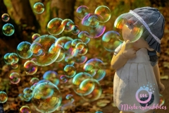 misterybubbles_00018