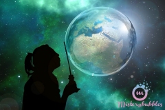 misterybubbles_00086