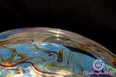 misterybubbles_00090