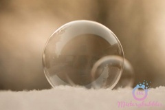 misterybubbles_00092