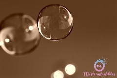 misterybubbles_00104