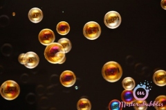misterybubbles_00107