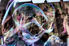 misterybubbles_00108