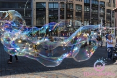 misterybubbles_00111